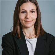 Laureata in biotecnologie offre ripetizioni di tutte le materie per tutti i livelli di istruzione